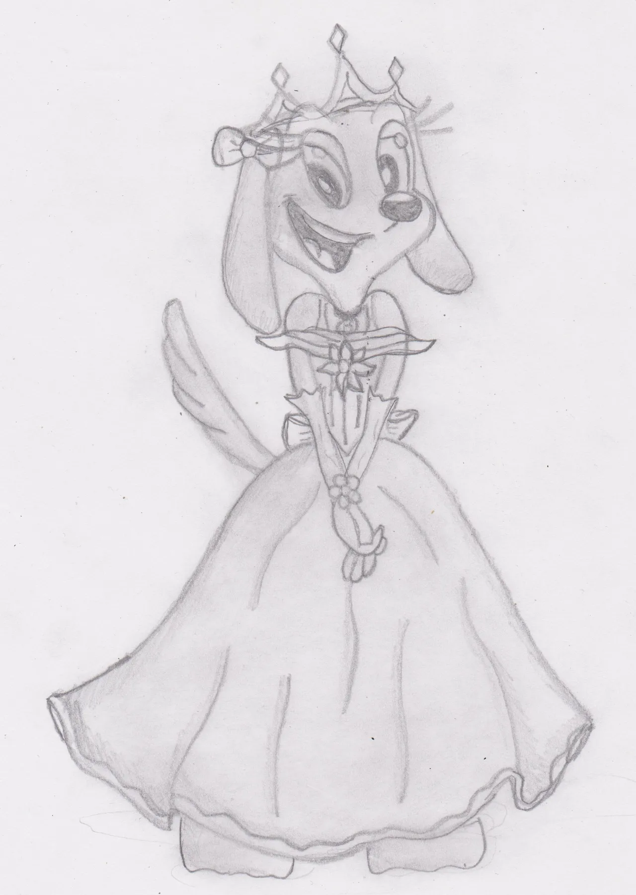 Artist BrandyFriend1 - Image 381