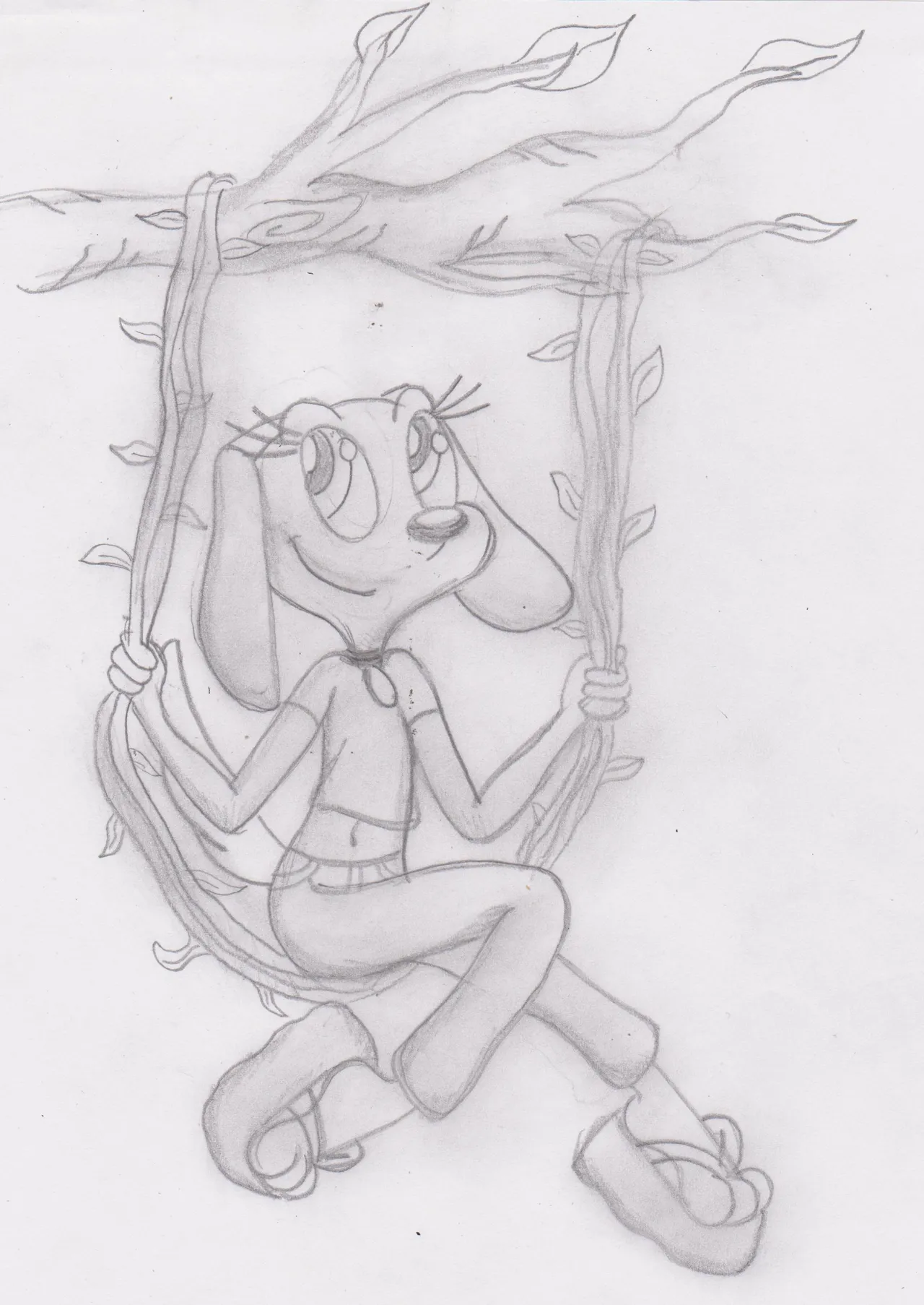 Artist BrandyFriend1 - Image 382