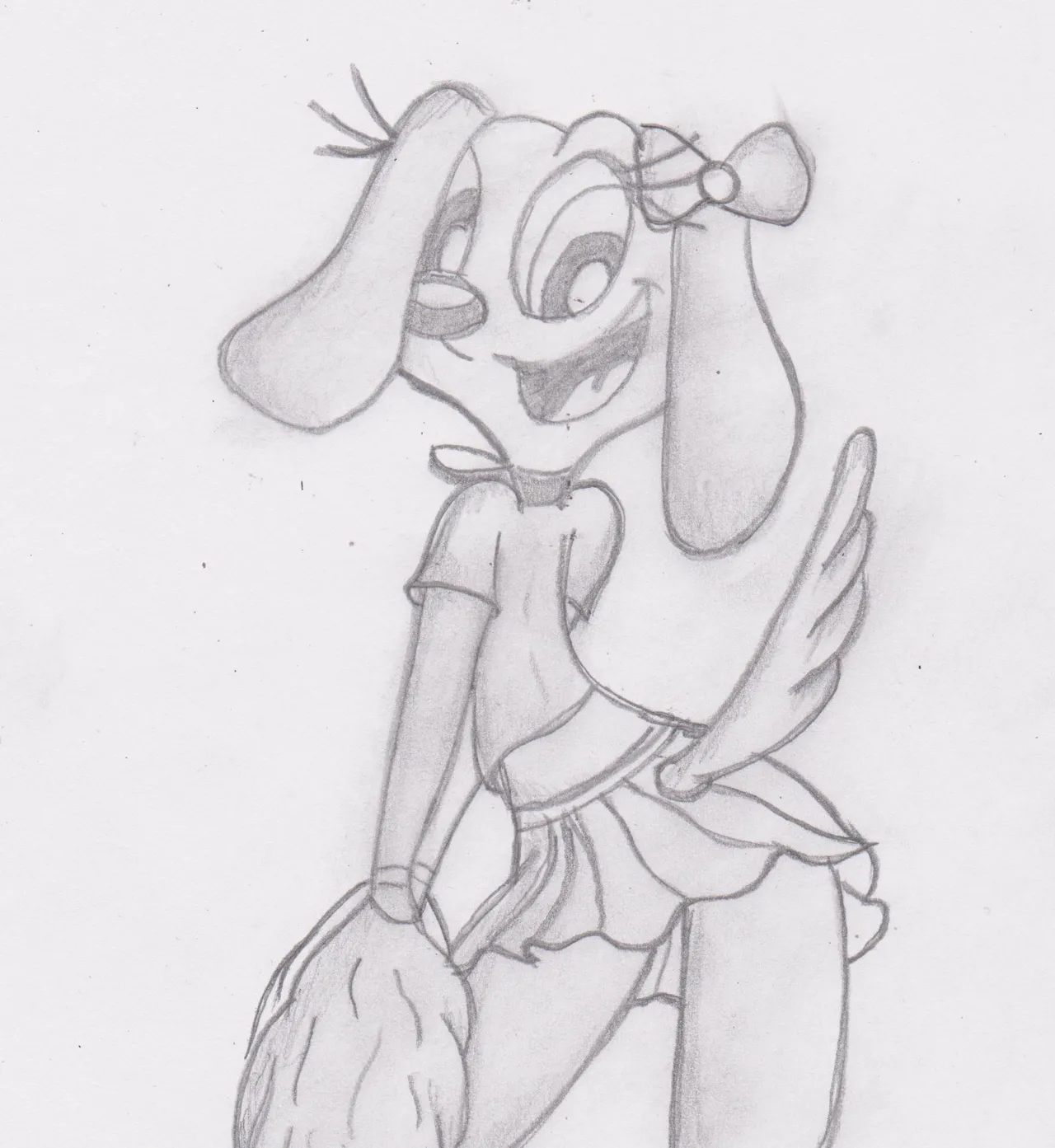 Artist BrandyFriend1 - Image 383