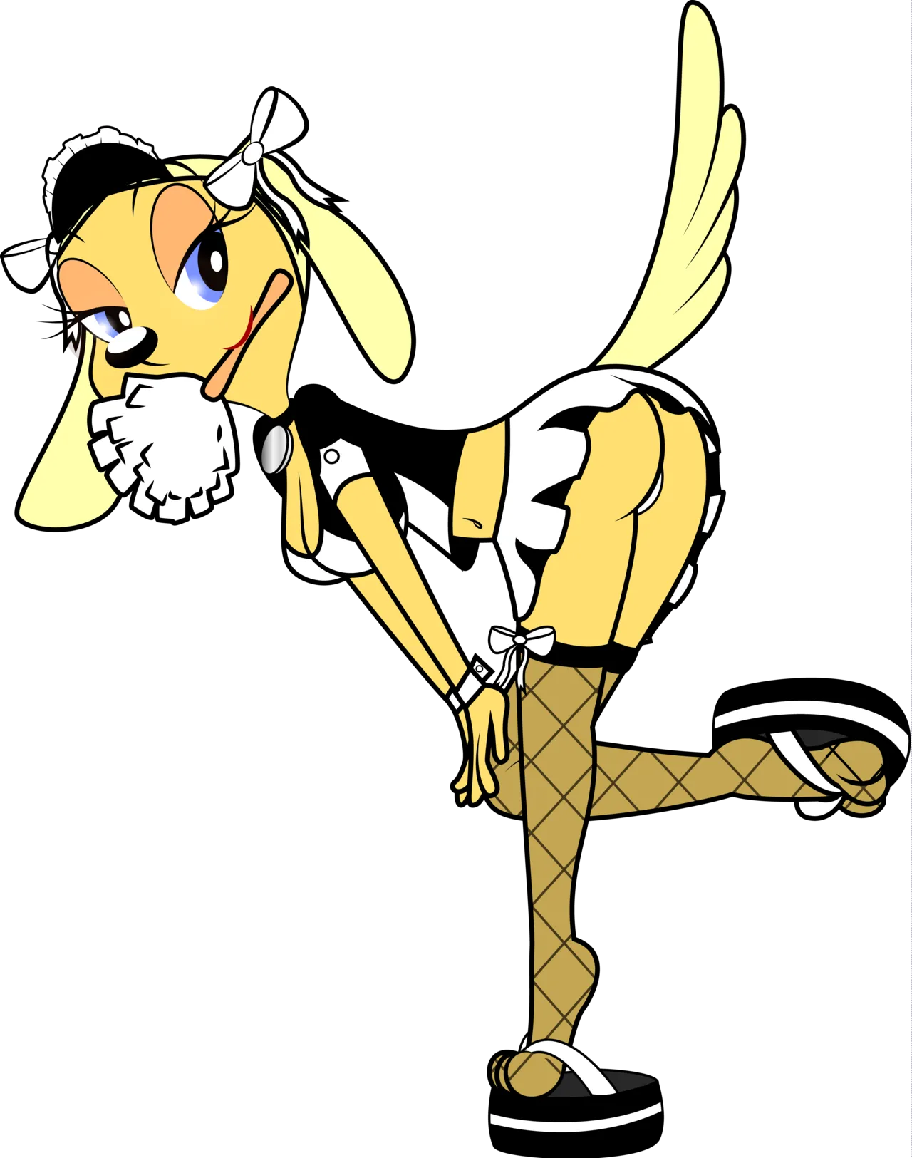 Artist BrandyFriend1 - Image 384