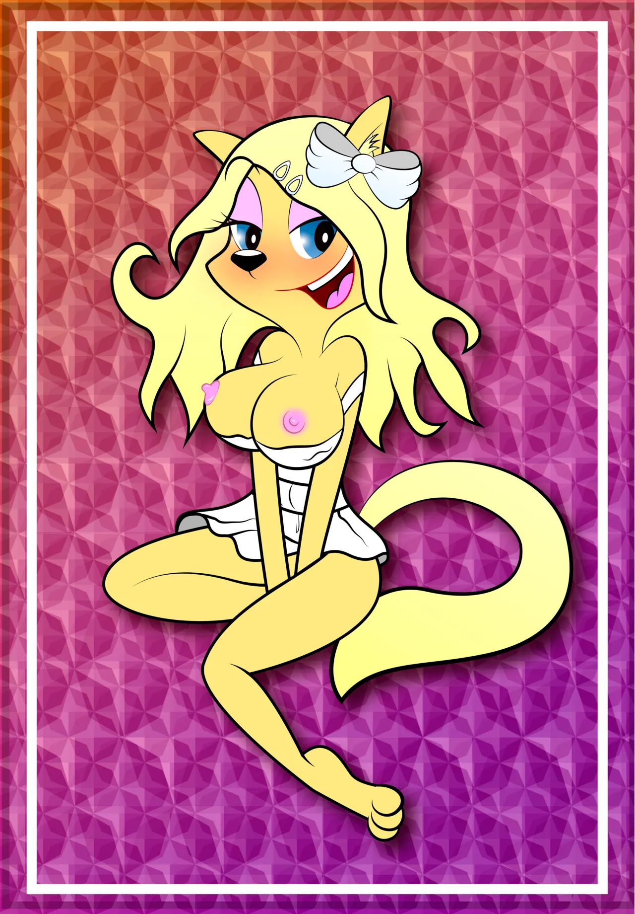 Artist BrandyFriend1 - Image 385