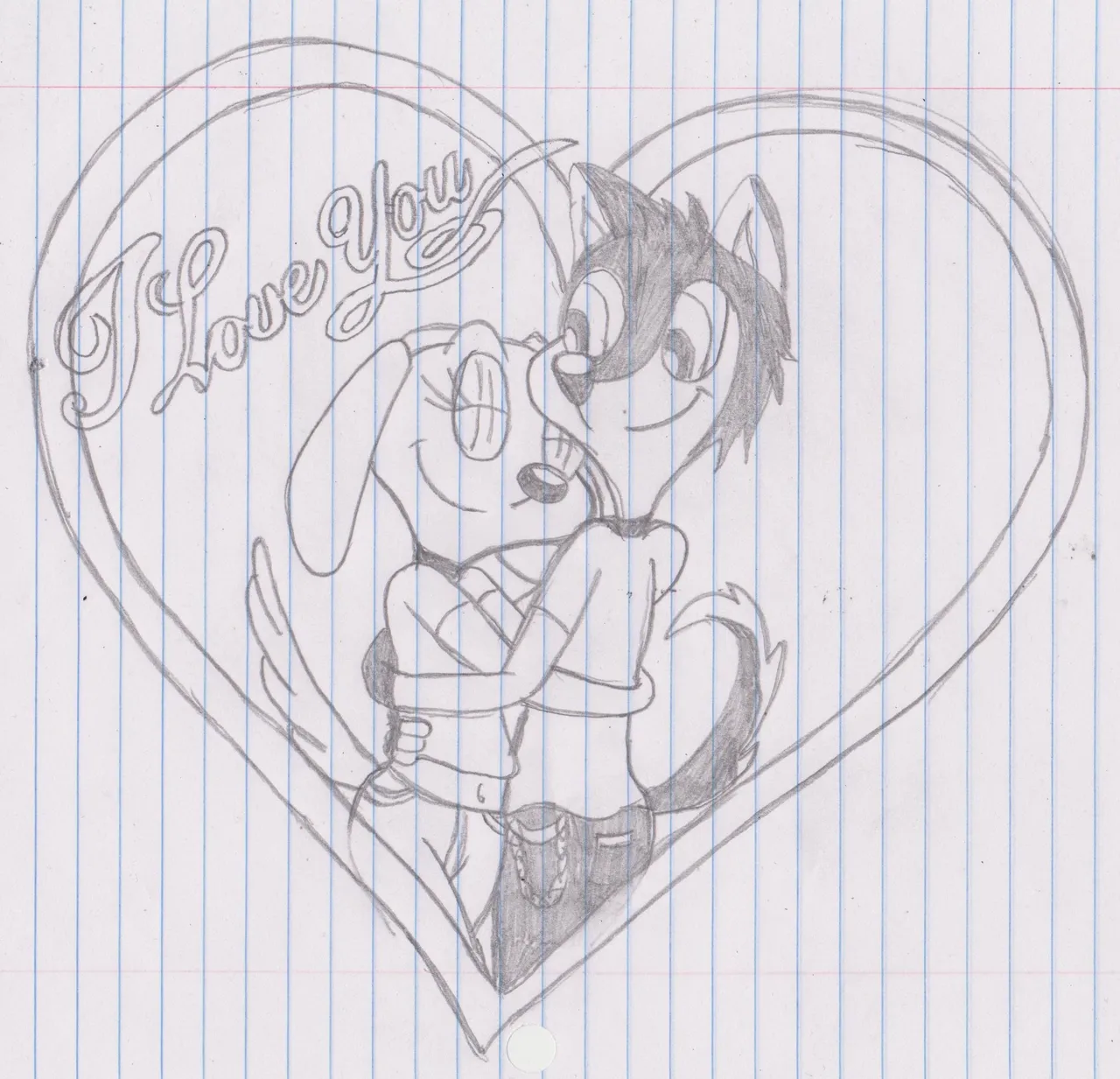 Artist BrandyFriend1 - Image 388