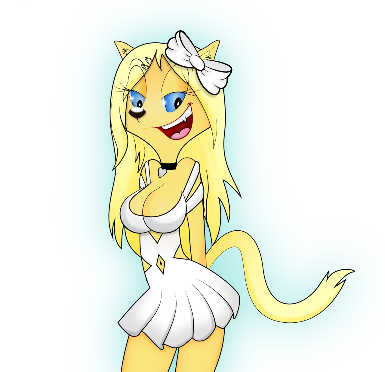 Artist BrandyFriend1 - Image 392