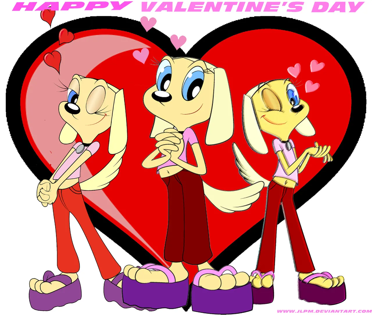 Artist BrandyFriend1 - Image 393