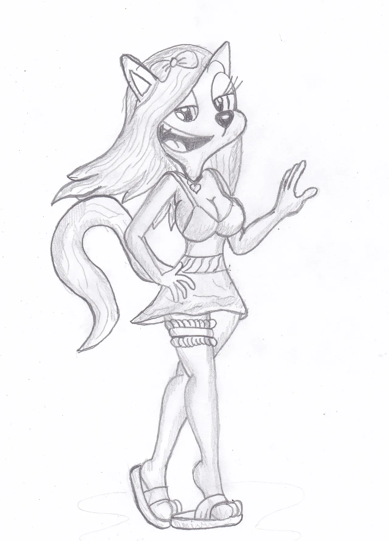 Artist BrandyFriend1 - Image 394