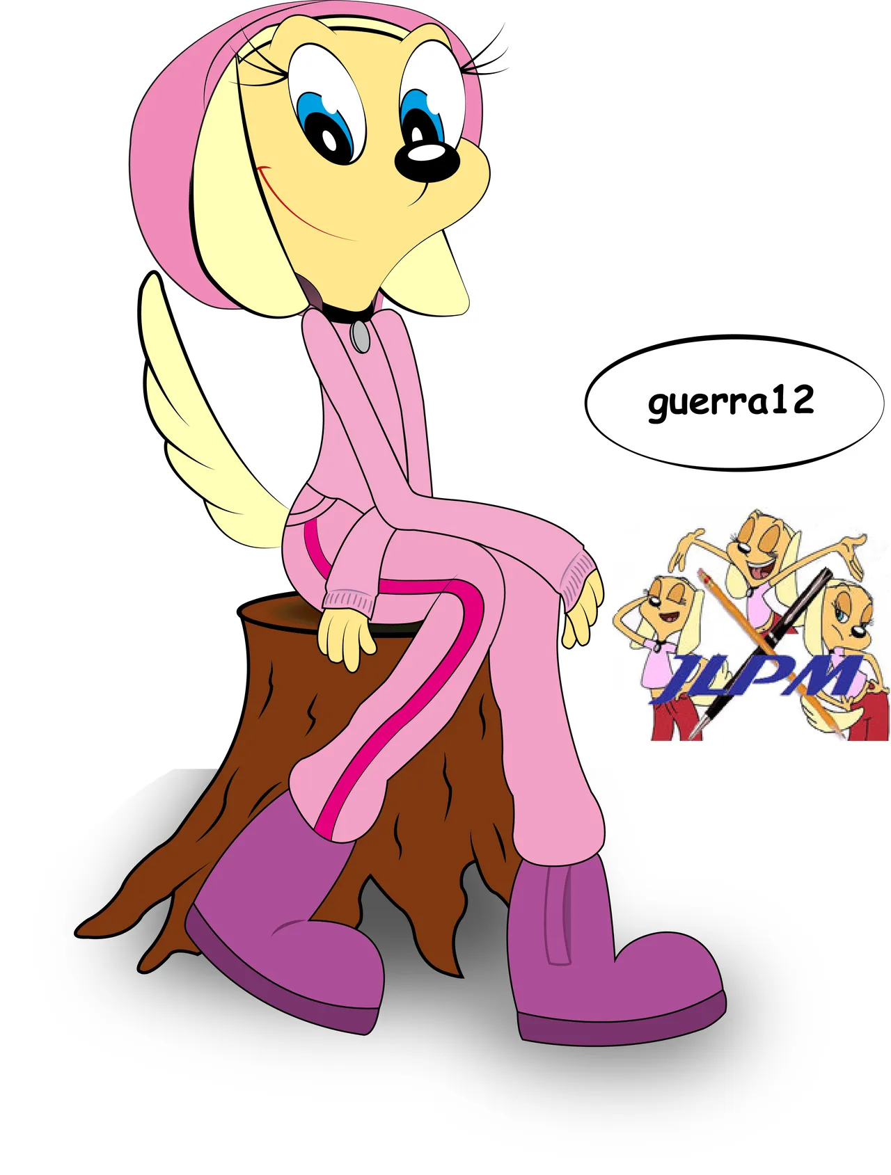 Artist BrandyFriend1 - Image 398