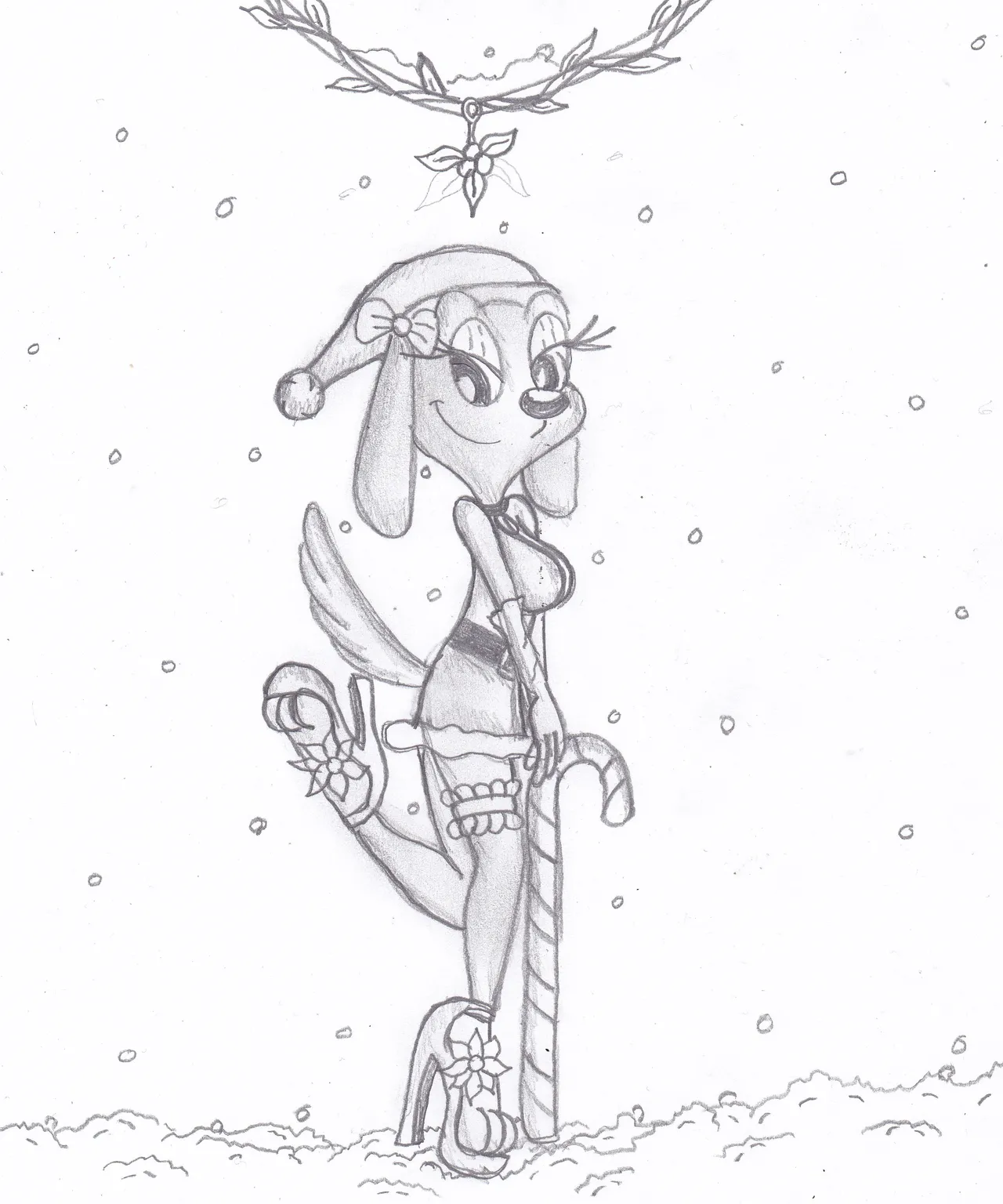 Artist BrandyFriend1 - Image 399