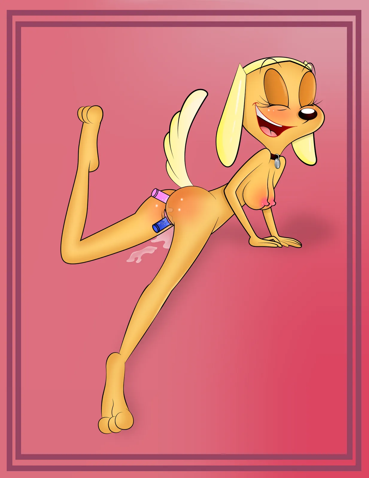 Artist BrandyFriend1 - Image 405