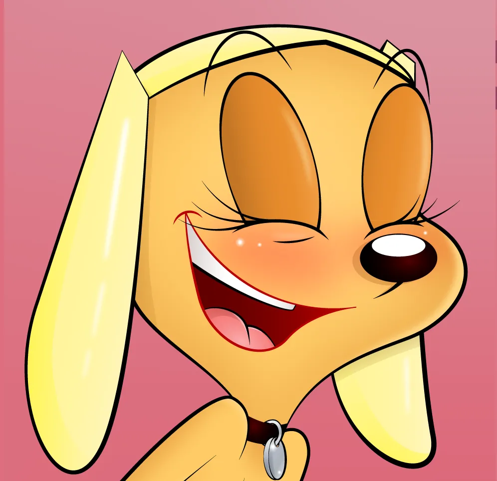 Artist BrandyFriend1 - Image 406