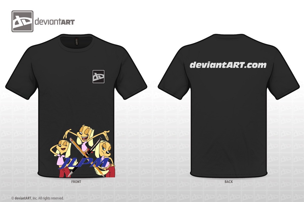 Artist BrandyFriend1 - Image 407