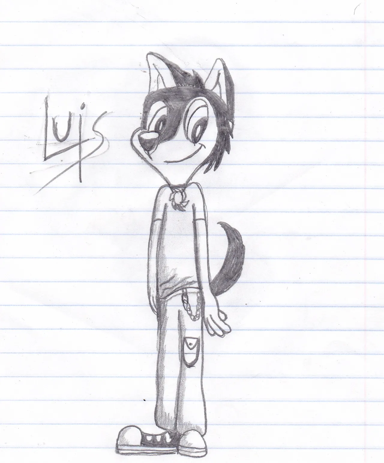 Artist BrandyFriend1 - Image 411