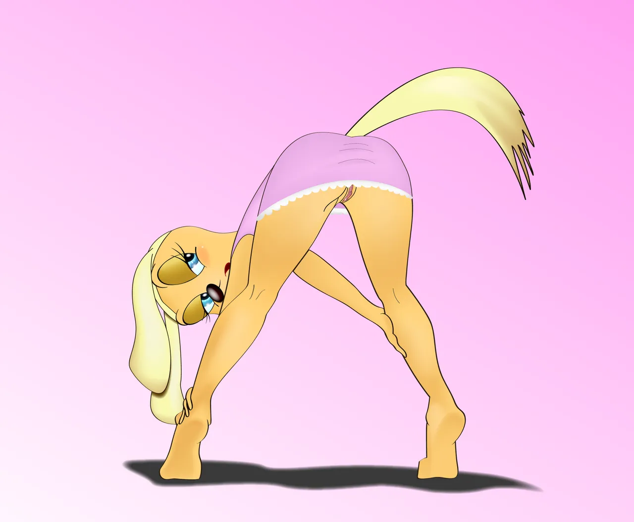 Artist BrandyFriend1 - Image 412