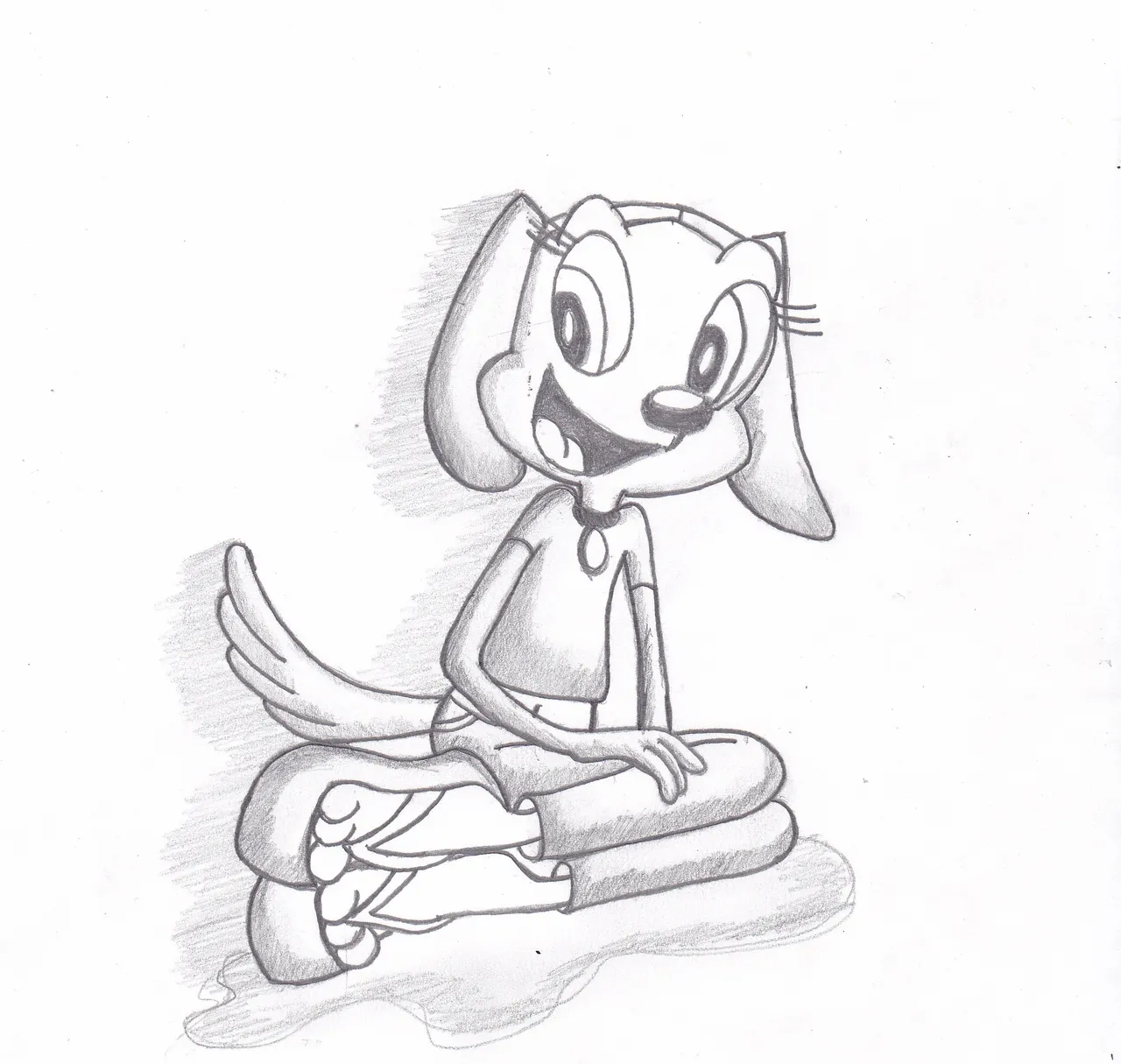 Artist BrandyFriend1 - Image 414