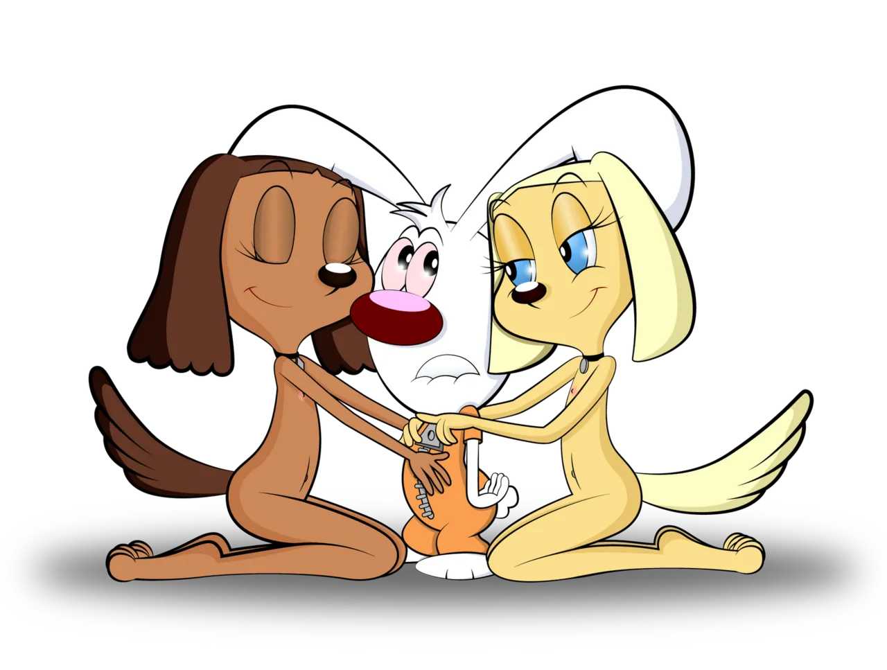 Artist BrandyFriend1 - Image 416