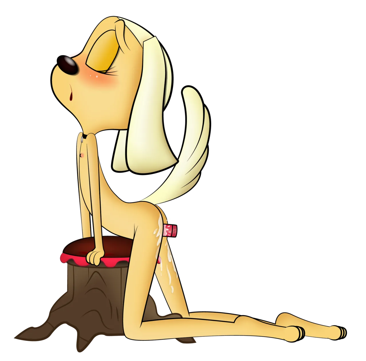 Artist BrandyFriend1 - Image 417