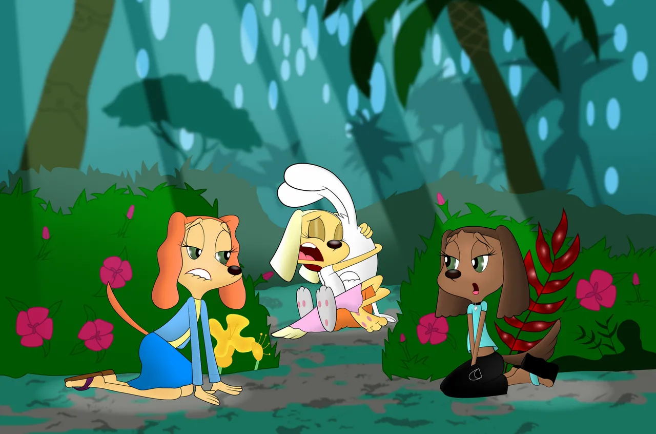 Artist BrandyFriend1 - Image 426