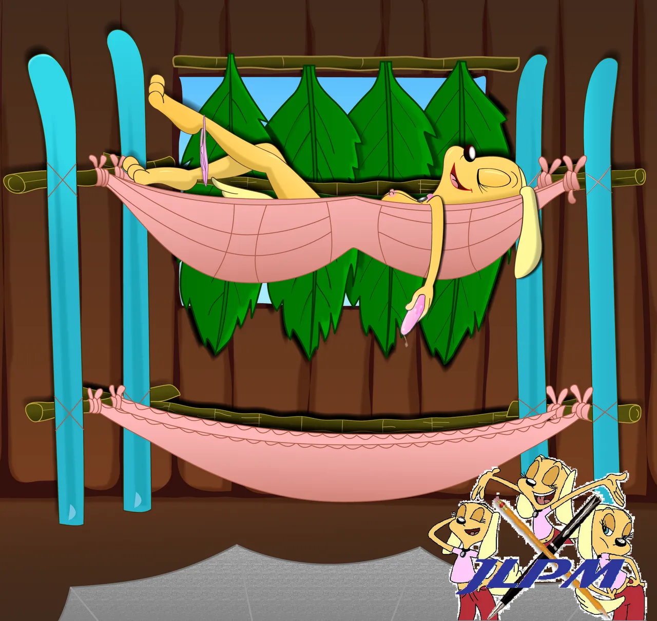 Artist BrandyFriend1 - Image 427