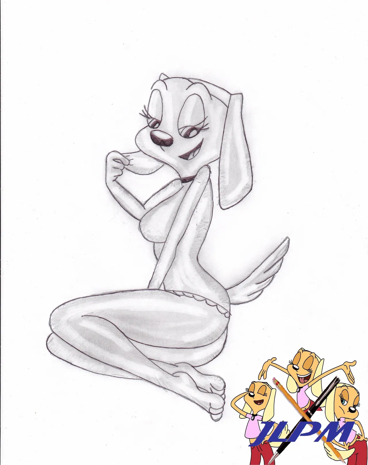 Artist BrandyFriend1 - Image 429