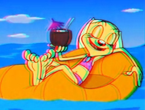 Artist BrandyFriend1 - Image 431