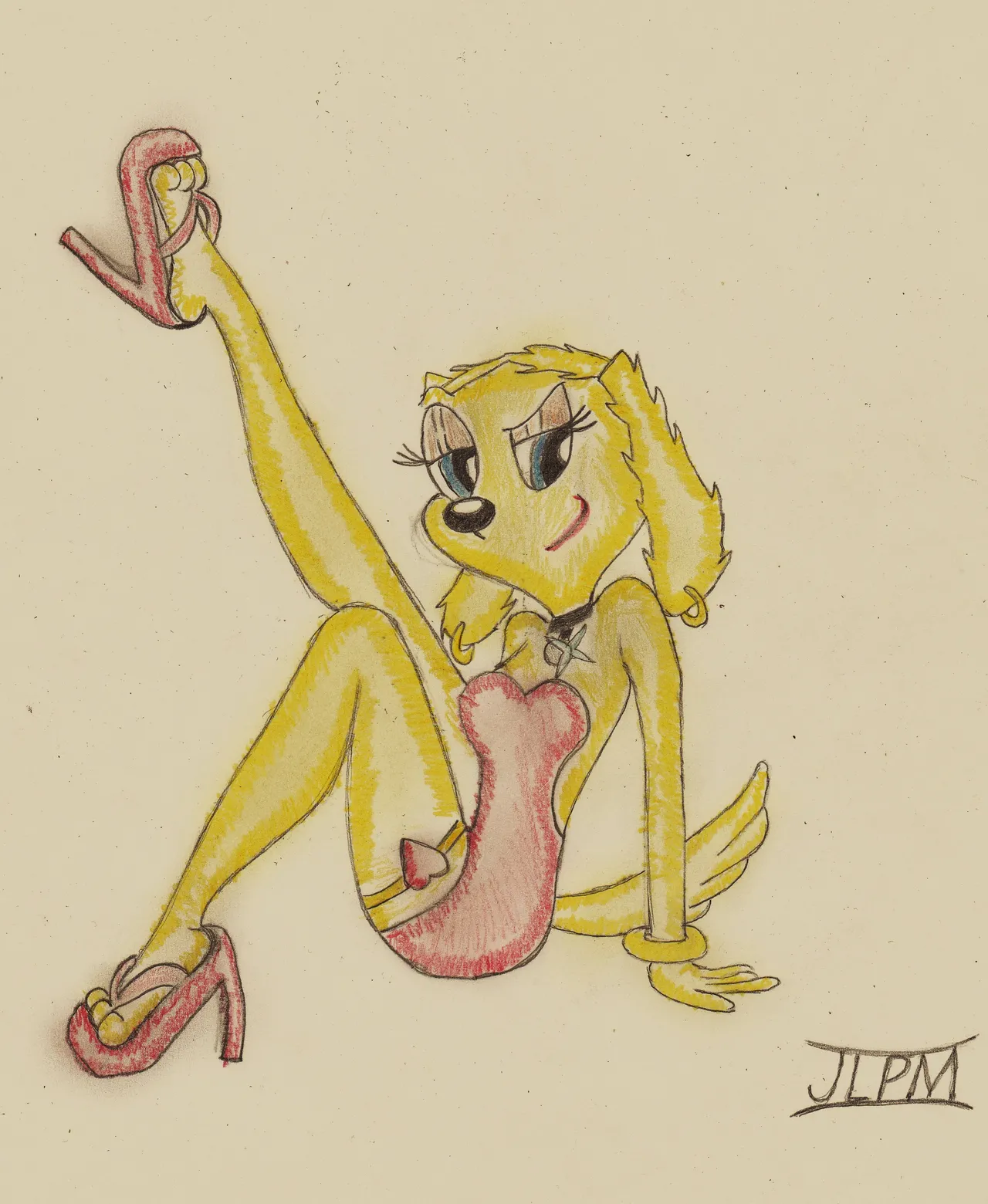 Artist BrandyFriend1 - Image 432