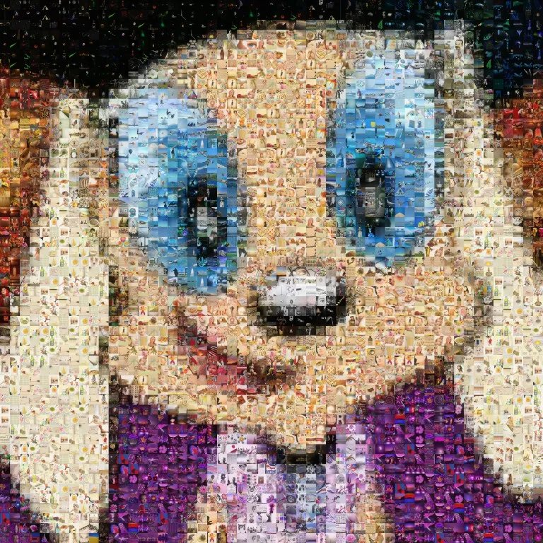 Artist BrandyFriend1 - Image 433