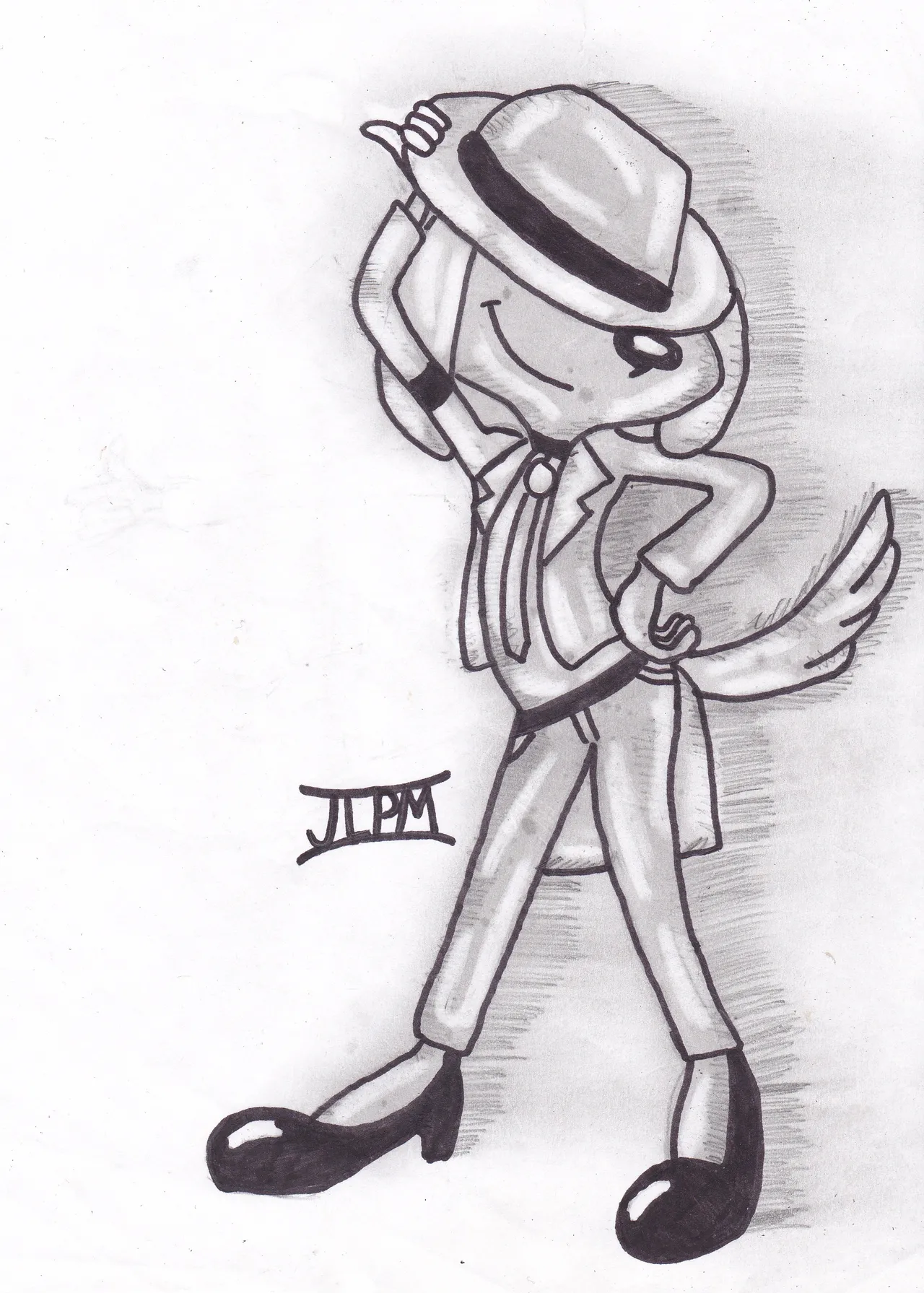 Artist BrandyFriend1 - Image 434