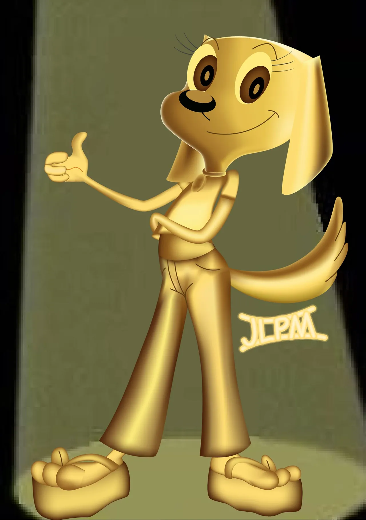 Artist BrandyFriend1 - Image 435