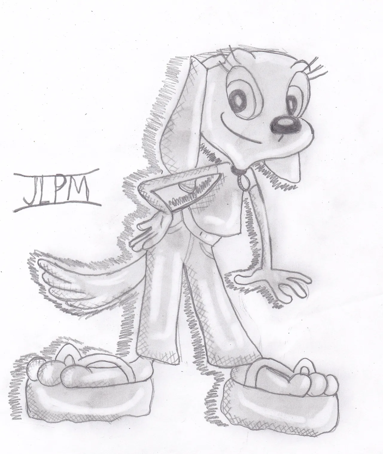 Artist BrandyFriend1 - Image 438