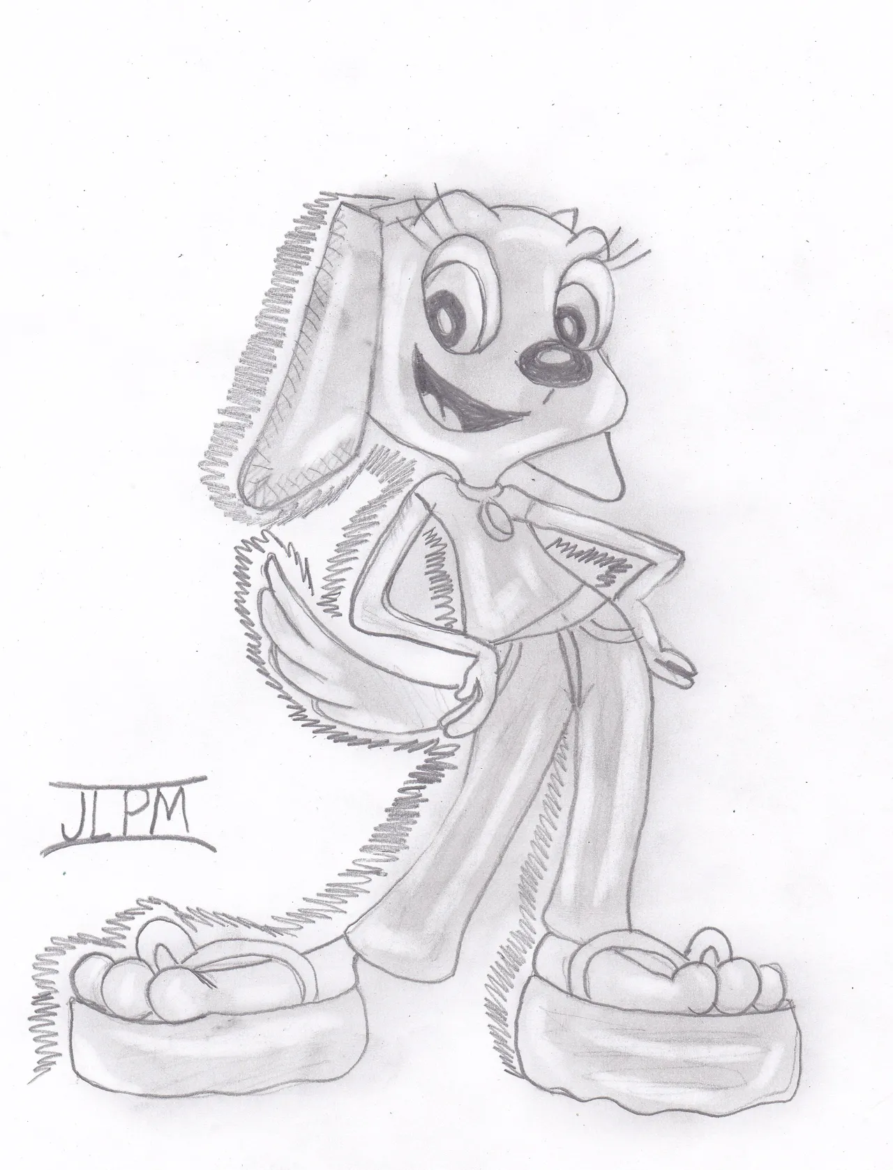 Artist BrandyFriend1 - Image 439