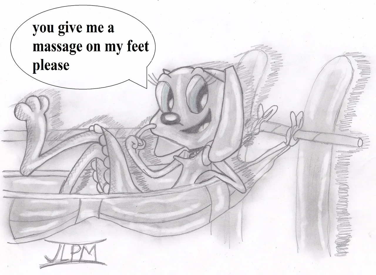 Artist BrandyFriend1 - Image 440