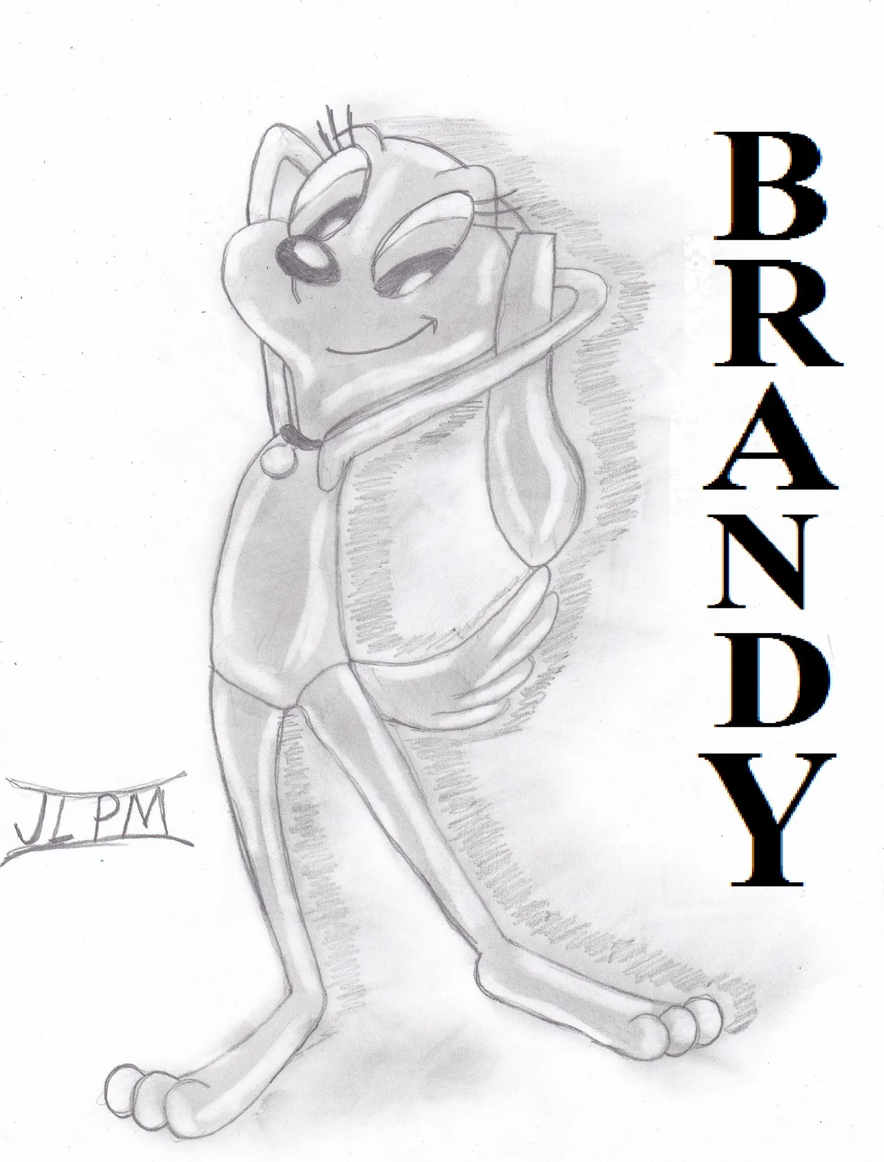 Artist BrandyFriend1 - Image 441