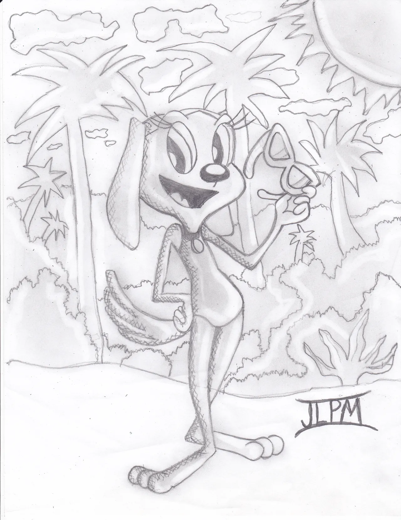 Artist BrandyFriend1 - Image 444