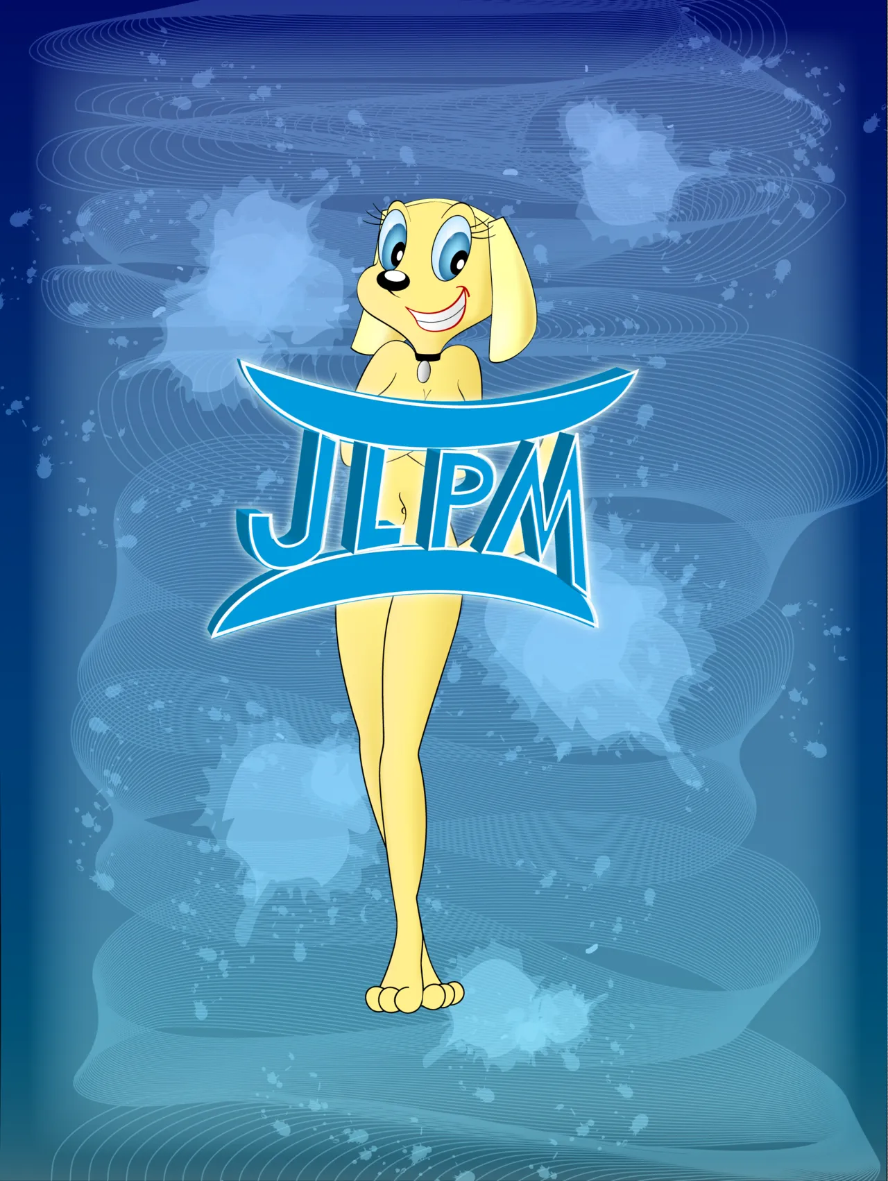 Artist BrandyFriend1 - Image 447