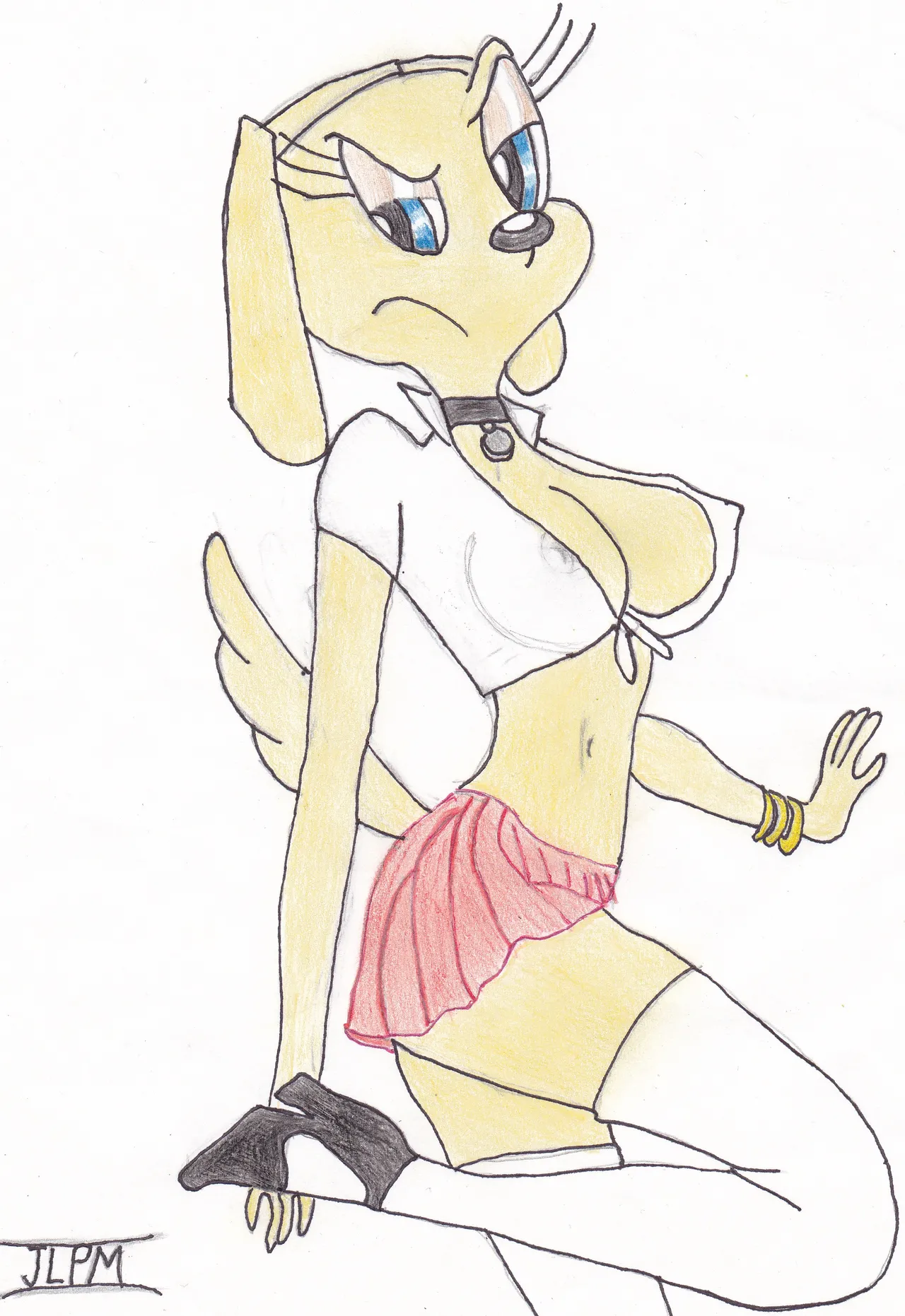 Artist BrandyFriend1 - Image 451