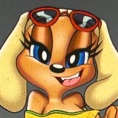 Artist BrandyFriend1 - Image 452