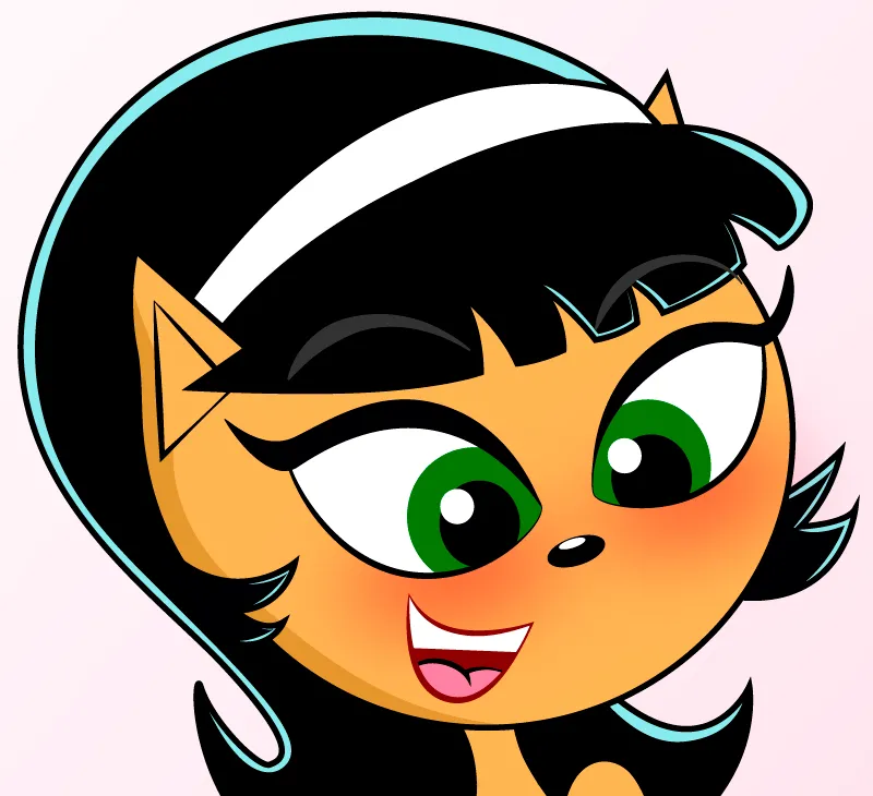 Artist BrandyFriend1 - Image 455