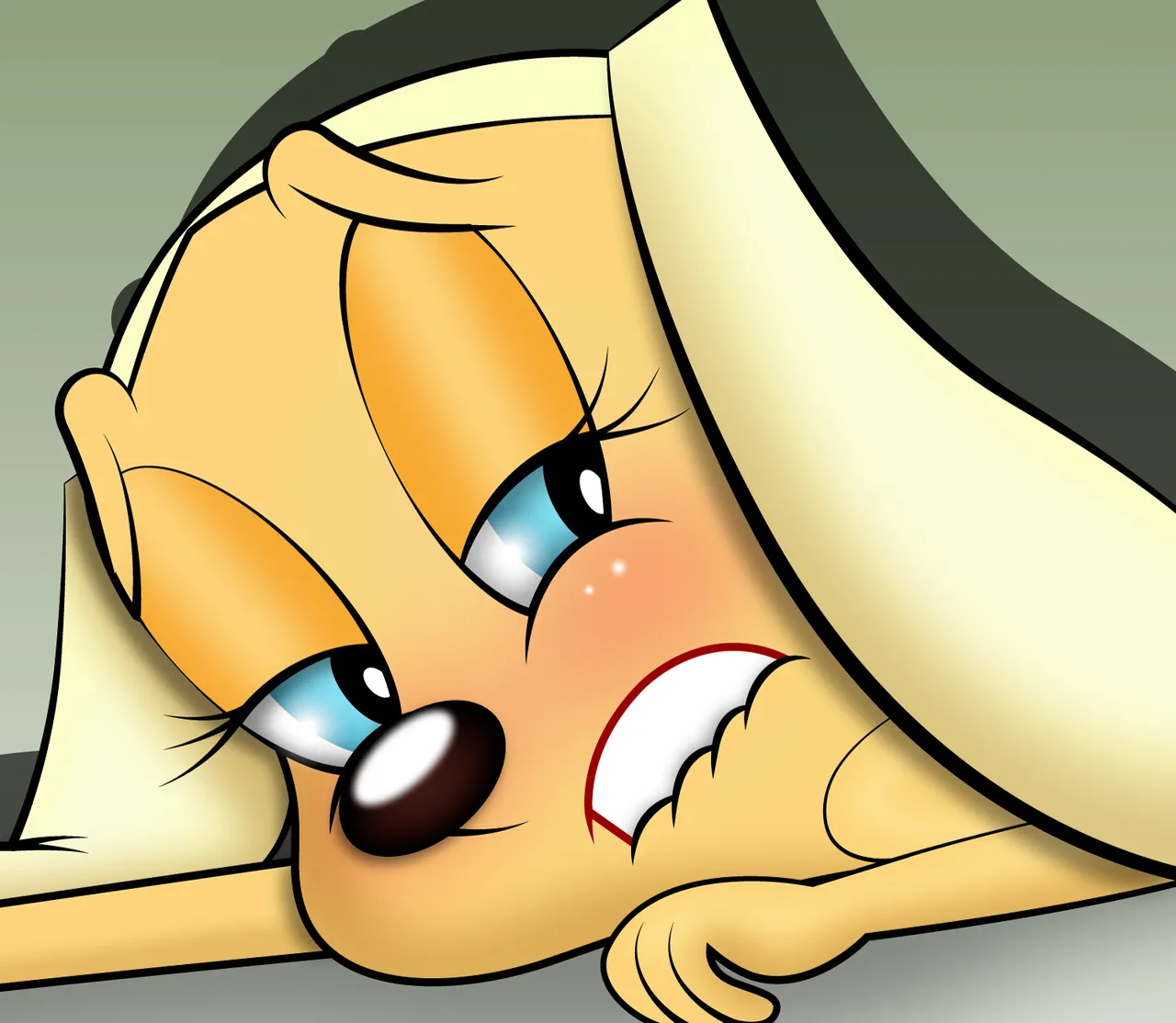 Artist BrandyFriend1 - Image 456