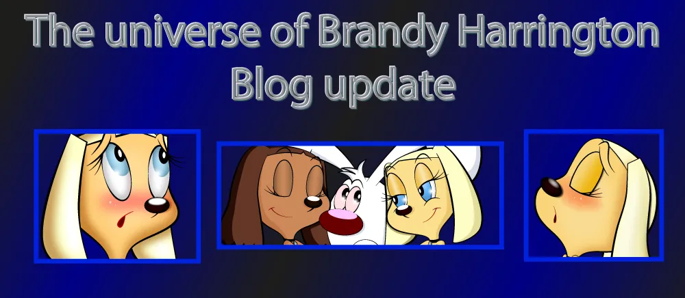 Artist BrandyFriend1 - Image 457