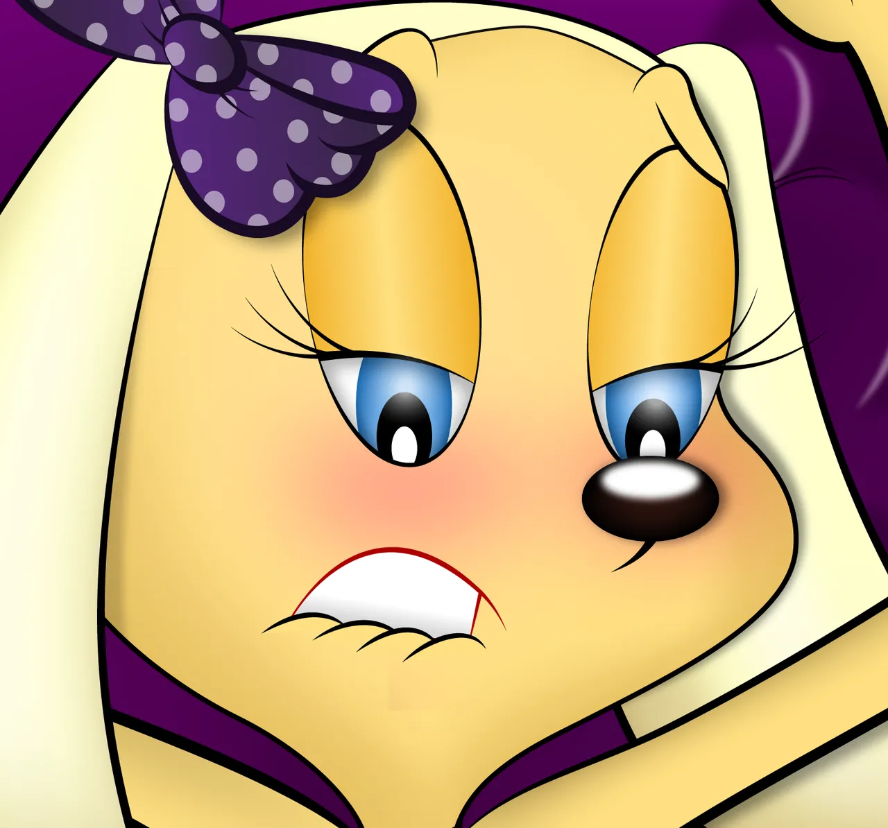 Artist BrandyFriend1 - Image 458