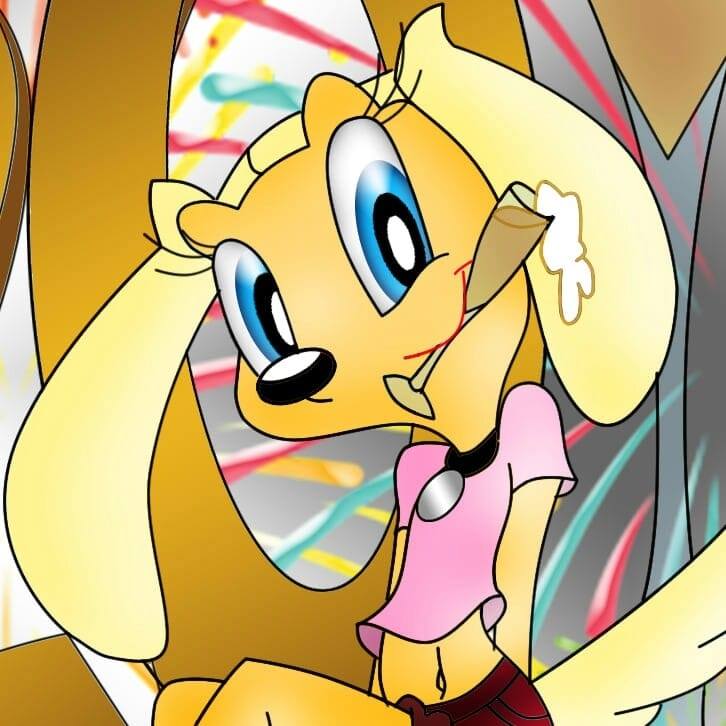 Artist BrandyFriend1 - Image 463