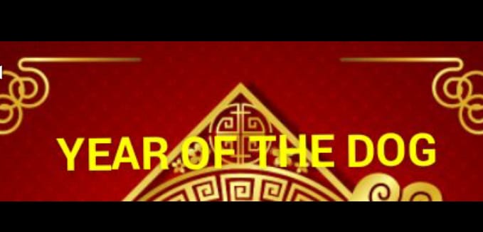 Artist BrandyFriend1 - Image 464