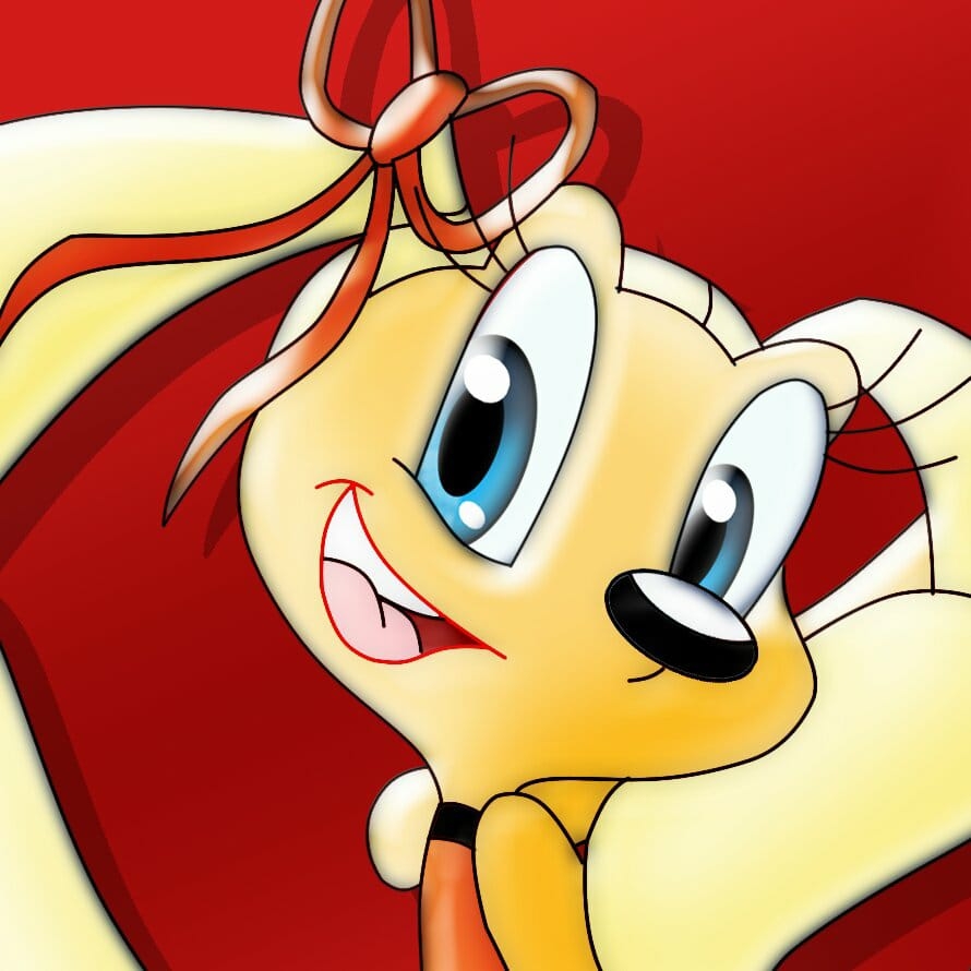 Artist BrandyFriend1 - Image 465