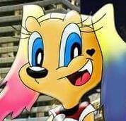 Artist BrandyFriend1 - Image 466