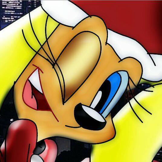 Artist BrandyFriend1 - Image 470