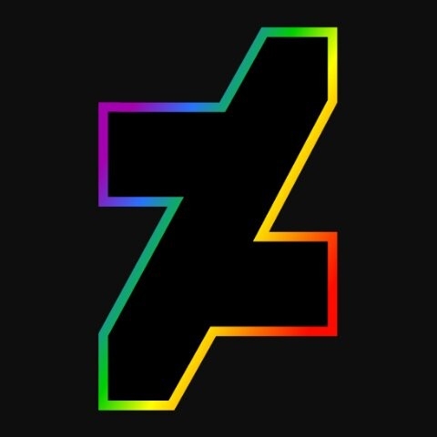 Artist BrandyFriend1 - Image 471