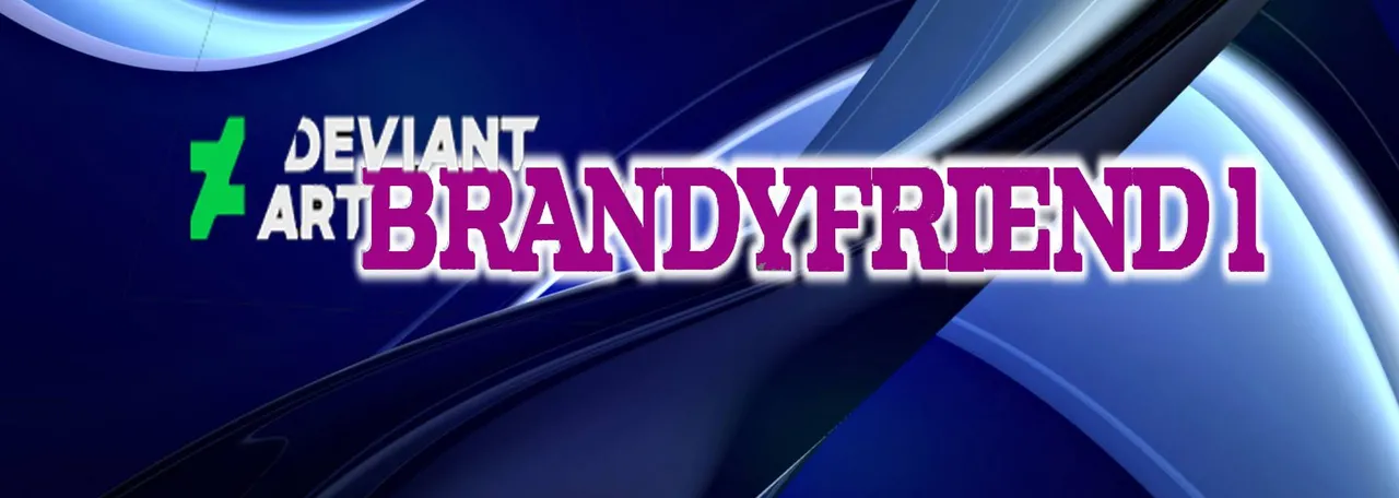 Artist BrandyFriend1 - Image 474