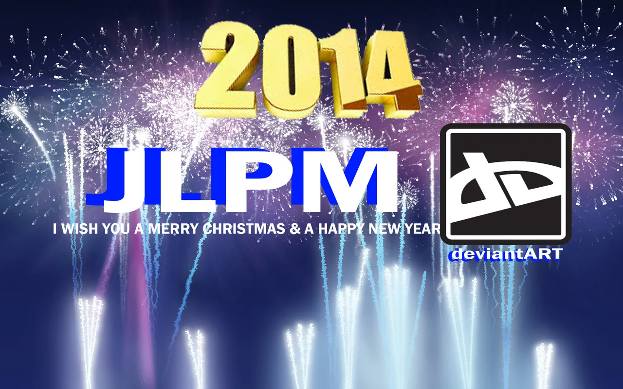 Artist BrandyFriend1 - Image 479