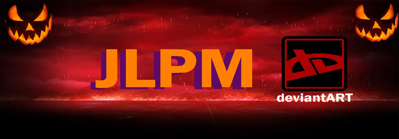 Artist BrandyFriend1 - Image 480