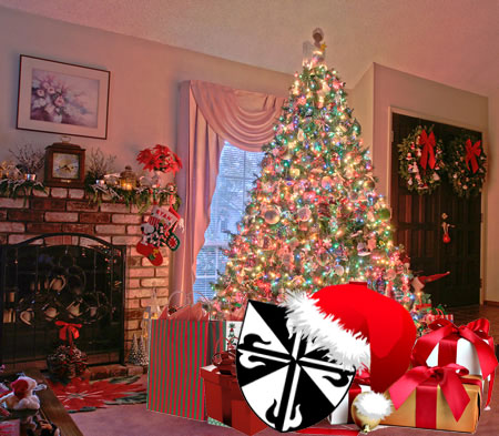 Artist BrandyFriend1 - Image 483