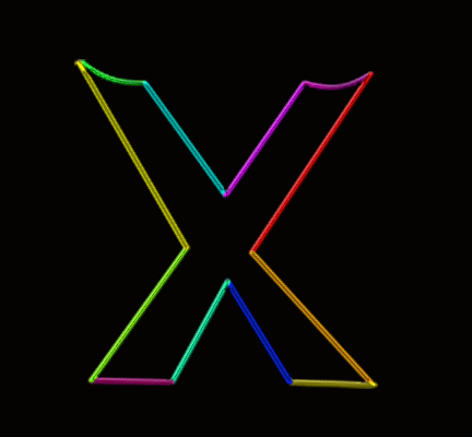 Artist BrandyFriend1 - Image 486